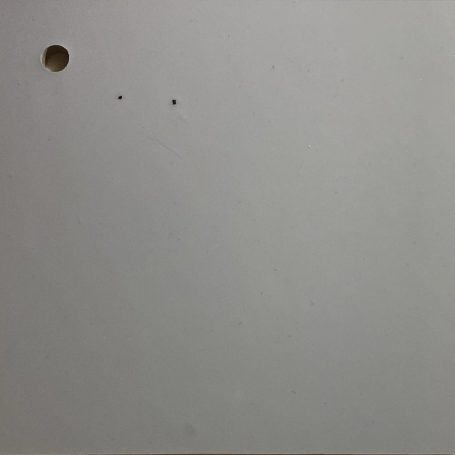 100 Solid Epoxy Colors Premium Color Light Gray
