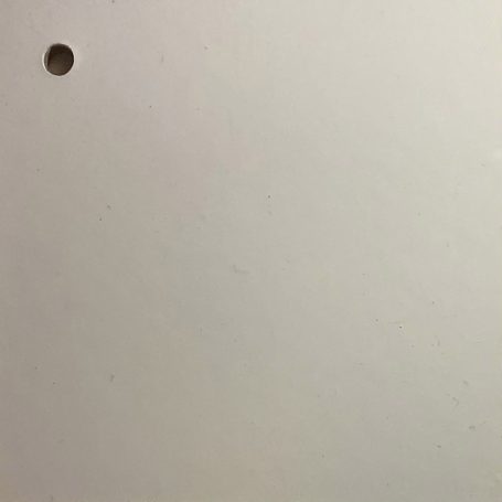 100 Solid Epoxy Colors premium Color White