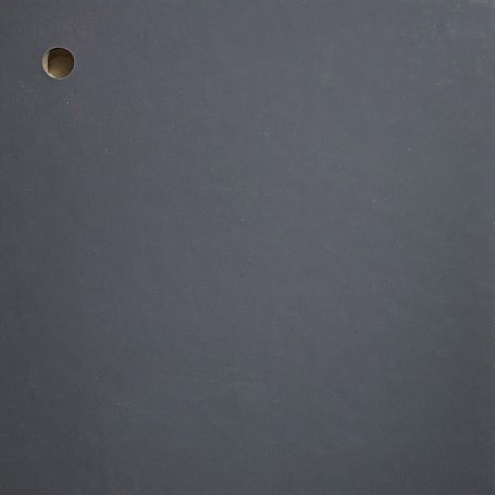 100 Solid Epoxy Colors Premium Color Dark Gray