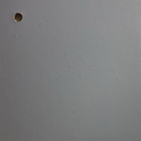 100 Solid Epoxy Colors Premium Color Medium Gray