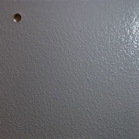 Kitchens and Restaurantes Aluminum Oxide Slip Resistant Texture Mesh 90